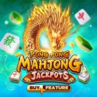 Bản đồ vị trí văn phòng các cổng game uy tín