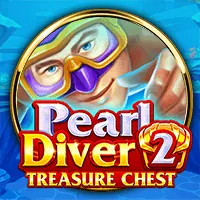 Đội ngũ hỗ trợ chuyên nghiệp của các cổng game uy tín