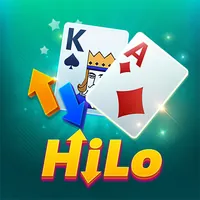 Hình ảnh đại diện cho chính sách GDPR và bảo mật dữ liệu tại các cổng game uy tín