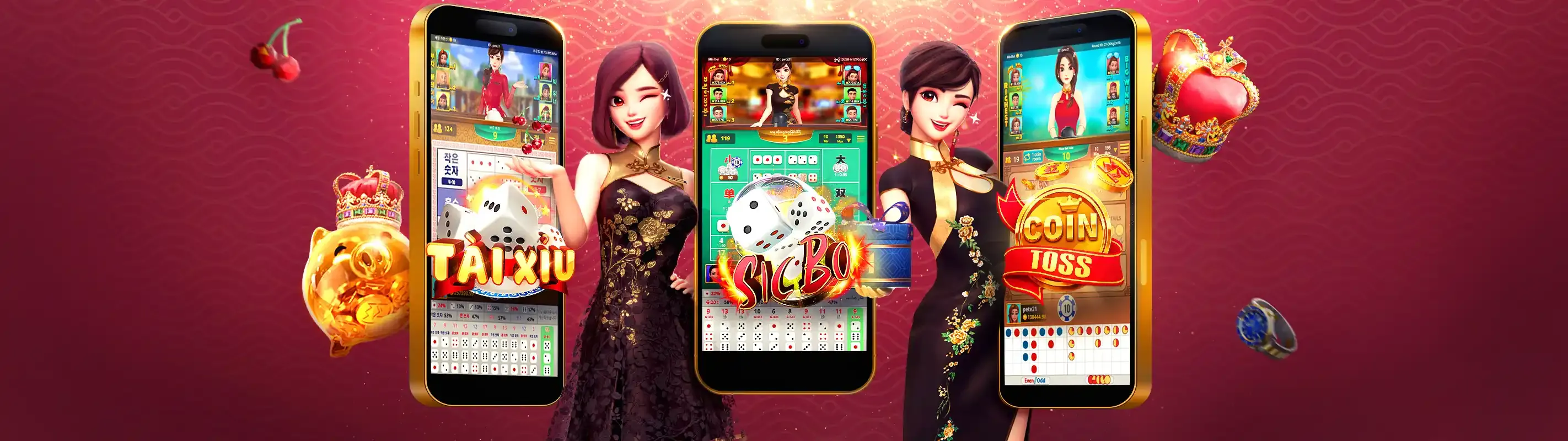 Sân đấu gà trực tuyến sôi động tại cổng game uy tín
