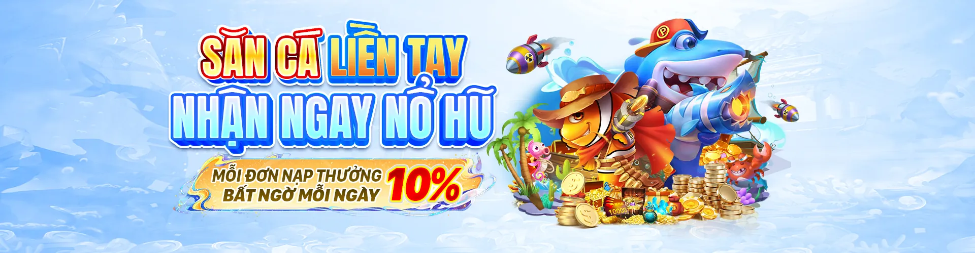 Hình ảnh chính các cổng game uy tín hàng đầu 2026, với các trò chơi cá cược trực tuyến hấp dẫn