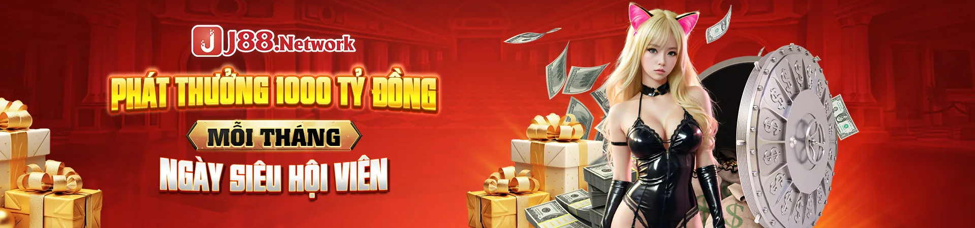 Hình ảnh đại diện cho sứ mệnh và tầm nhìn của cổng game