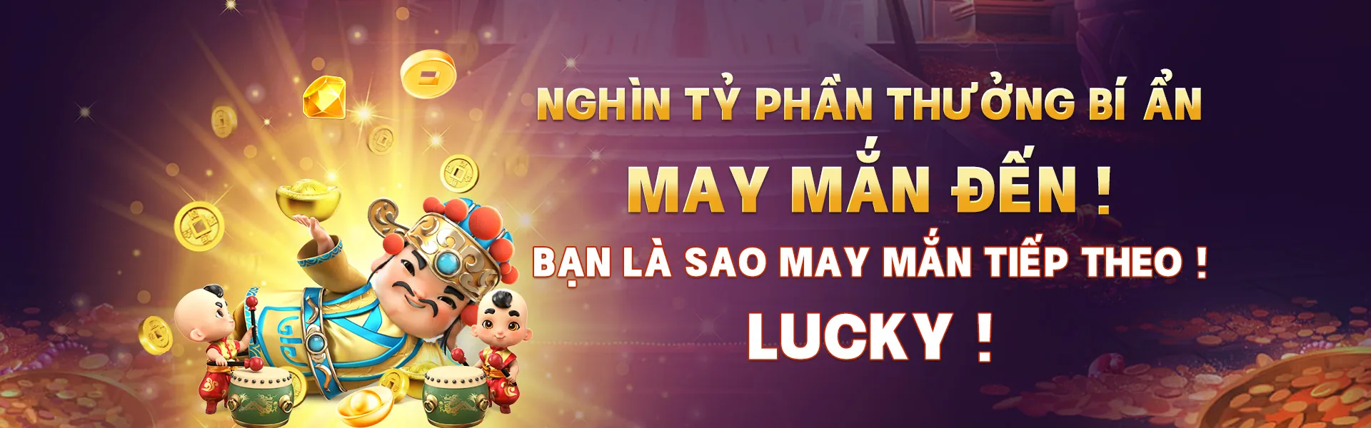 Hình ảnh tin tức mới nhất về các cổng game uy tín