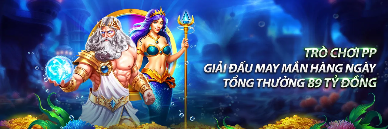 Hệ thống bảo mật thông tin tiên tiến tại cổng game