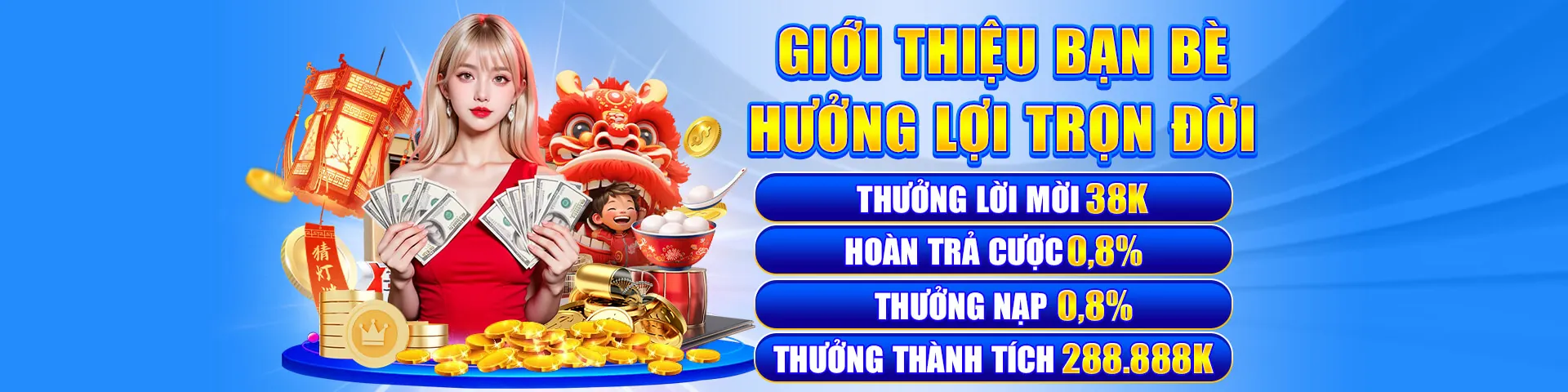 Đăng ký tài khoản tại cổng game uy tín 2026