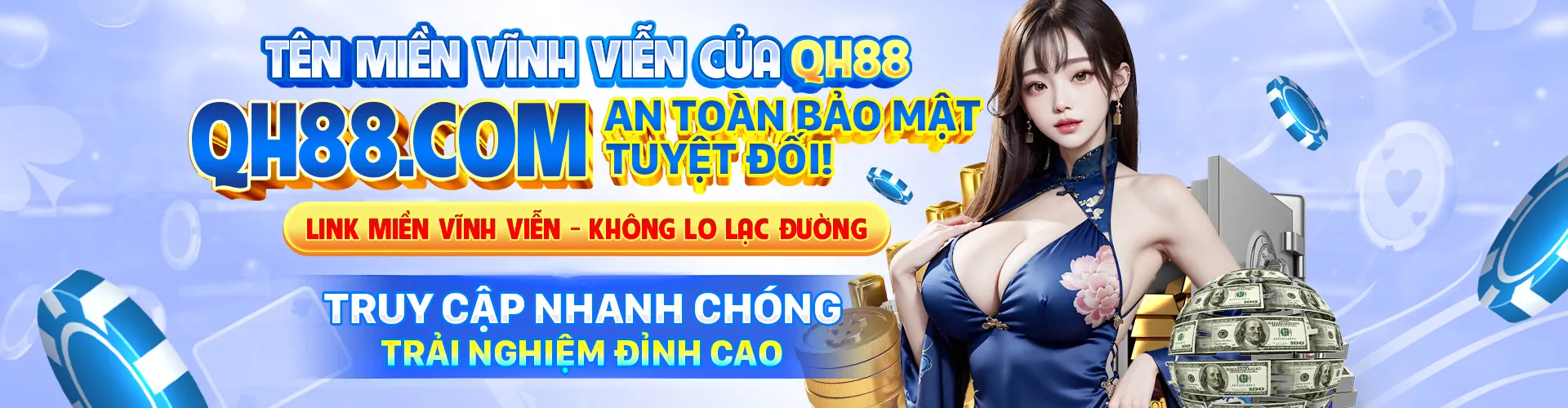 Hướng dẫn chi tiết cách chọn các cổng game uy tín và an toàn nhất năm 2026