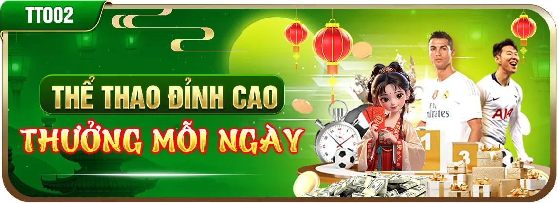 Trải nghiệm sòng bạc trực tuyến đẳng cấp tại các cổng game uy tín 2026