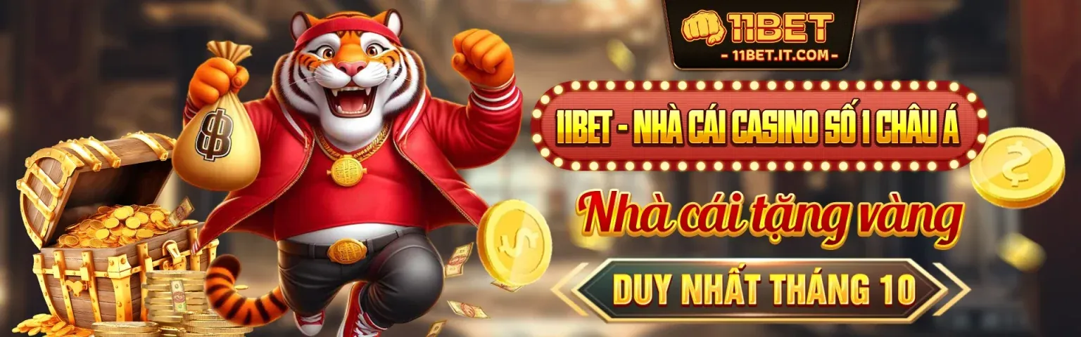 Hình ảnh mô tả các ưu đãi cá cược trực tuyến và tiền thưởng từ các cổng game uy tín