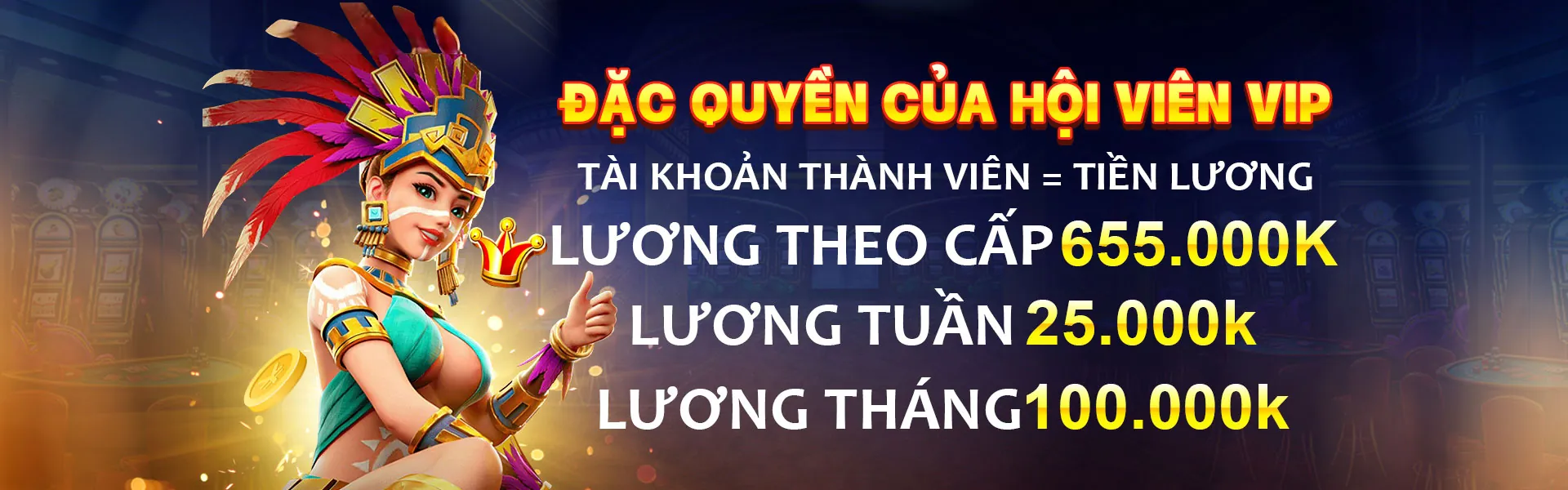 Hình ảnh tổng quan blog về các cổng game uy tín