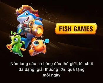 Cách chọn nền tảng game uy tín
