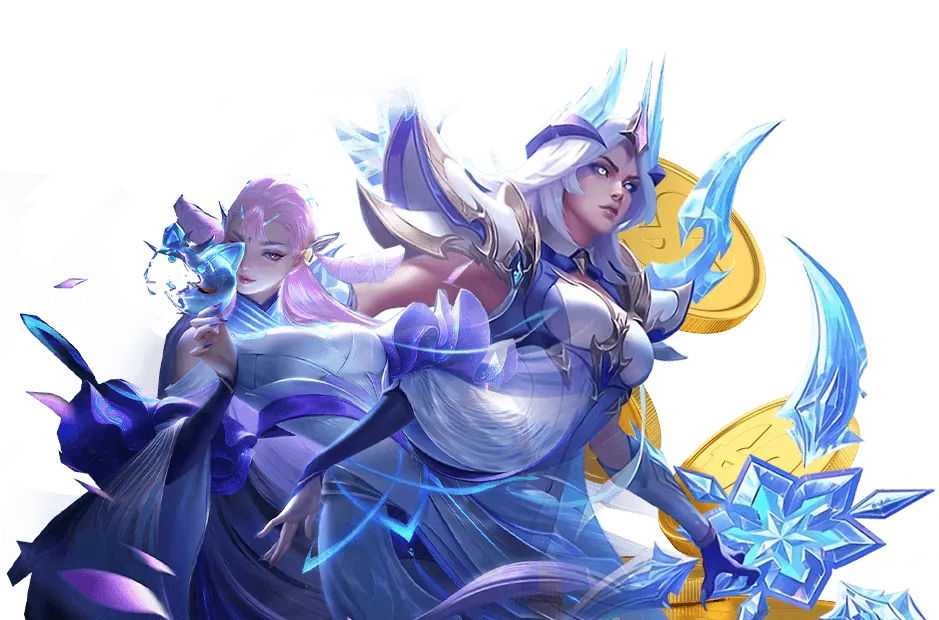 Tiền thưởng nạp lại cho các lần gửi tiền tiếp theo, khuyến khích người chơi tiếp tục tham gia