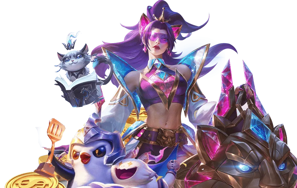 Banner khuyến mãi chào mừng thành viên mới