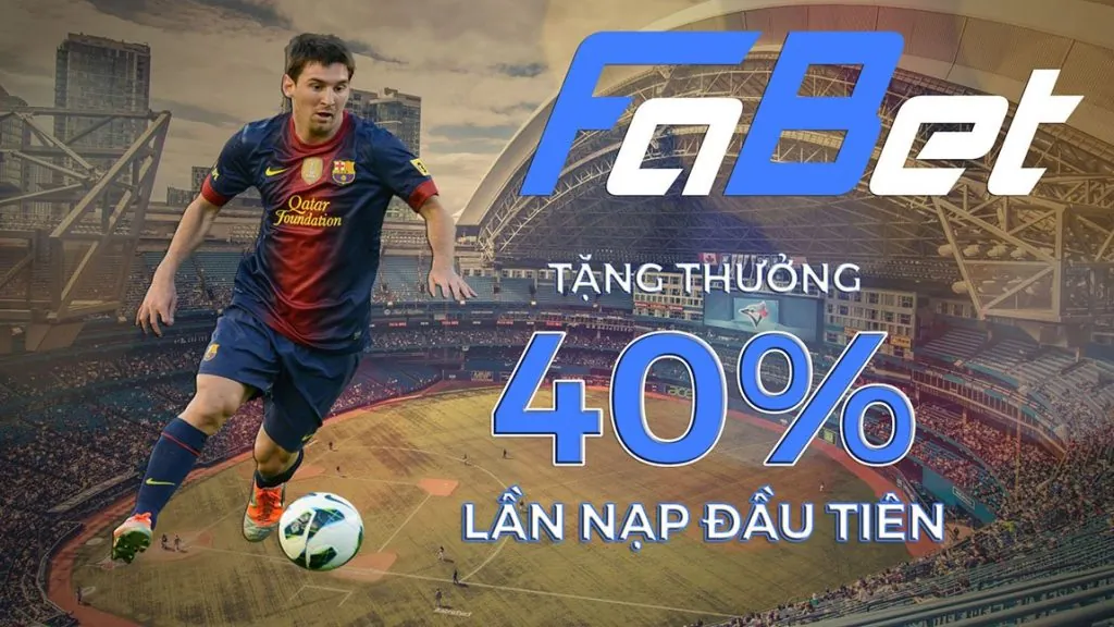 Đội tuyển Esports đang thi đấu trong một giải đấu lớn, minh họa cá cược thể thao điện tử