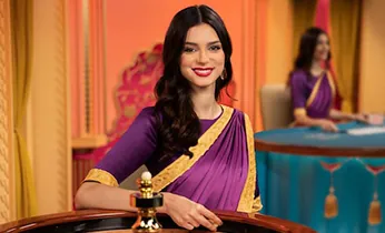 Khuyến mãi hấp dẫn và ưu đãi độc quyền